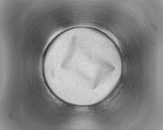 X0000115671006200912101108