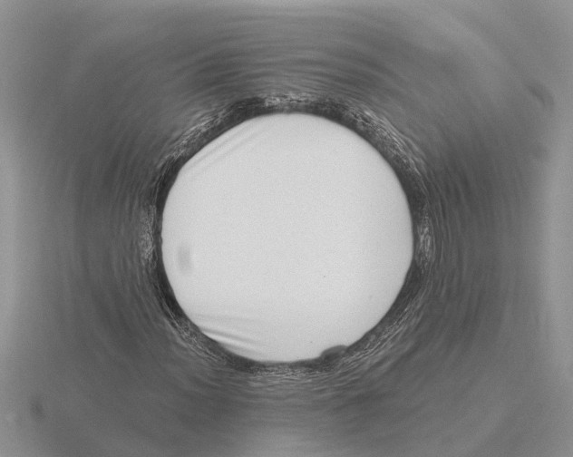 X0000115671012200912101108