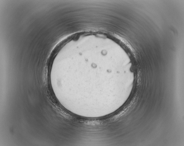 X0000115671021200912101108