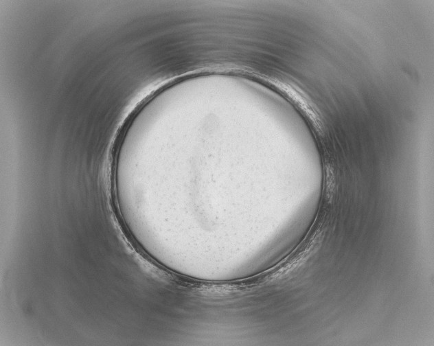 X0000115671046200912101108