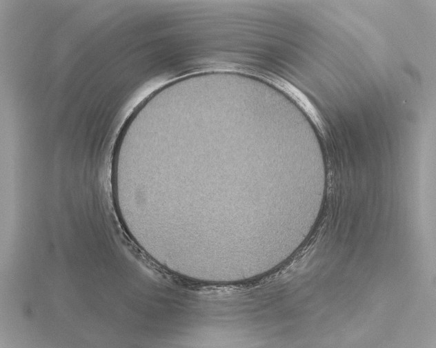 X0000115671051200912101108