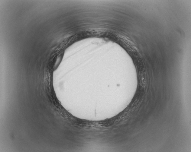 X0000115671061200912101107