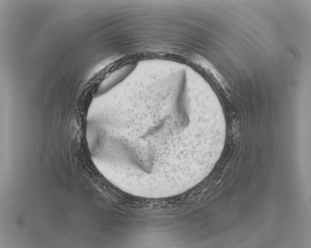 X0000115671064200912101107