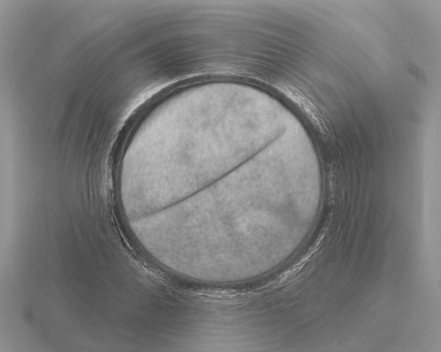 X0000115671070200912101107