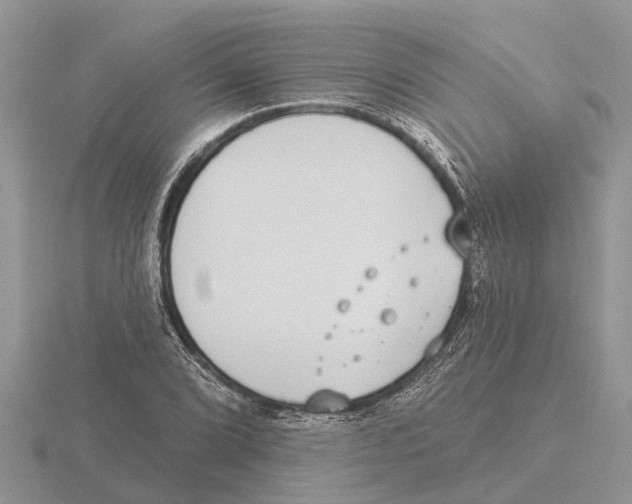 X0000115671072200912101107