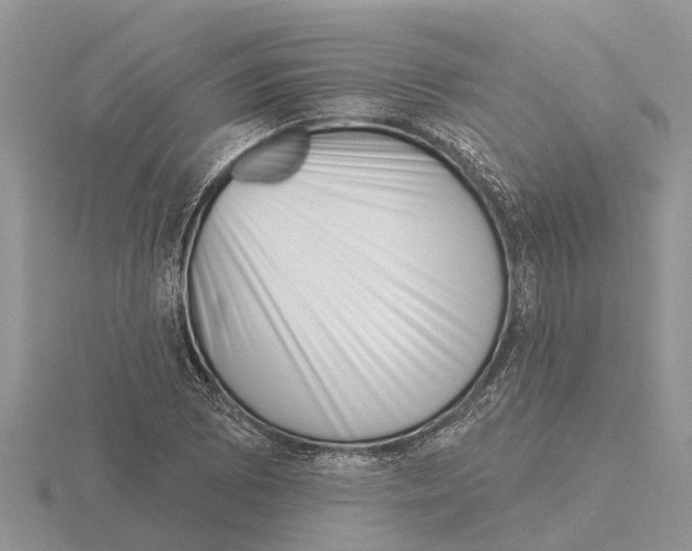 X0000115671073200912101107