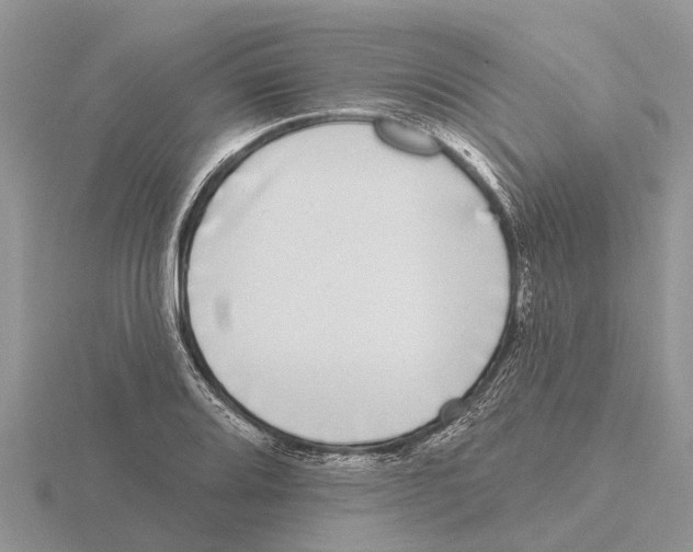 X0000115671080200912101107