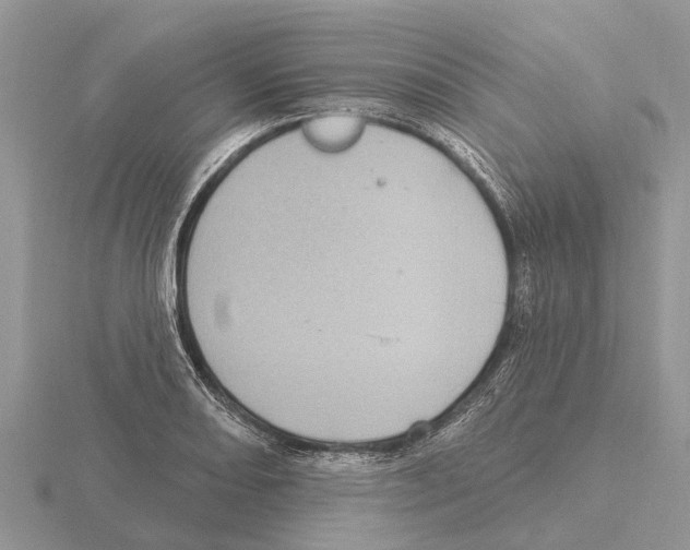 X0000115671082200912101107