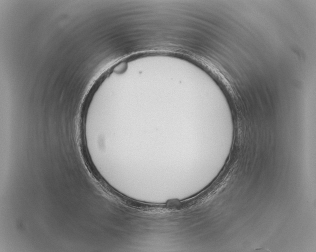 X0000115671085200912101107