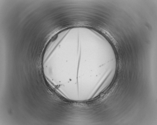 X0000115671089200912101107