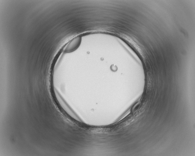 X0000115671093200912101107