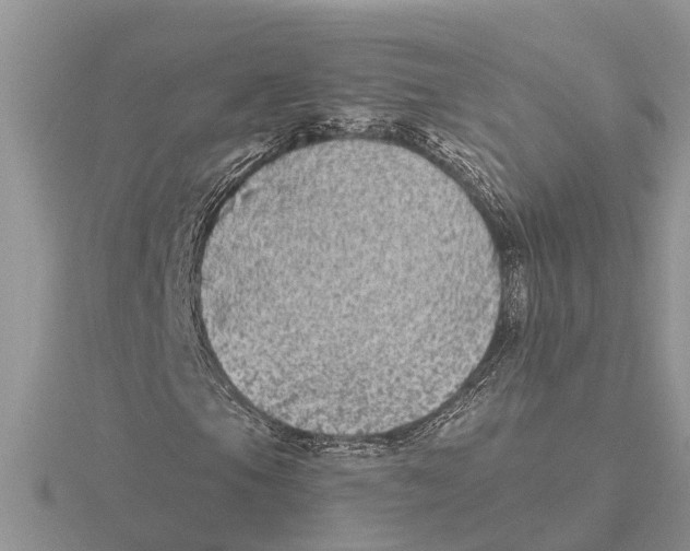 X0000115671105200912101106