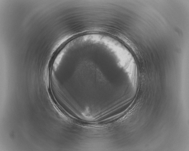 X0000115671127200912101106