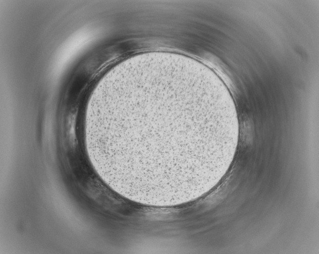 X0000115671150200912101107