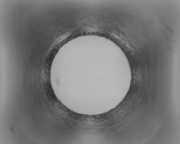 X0000115671207200912101105