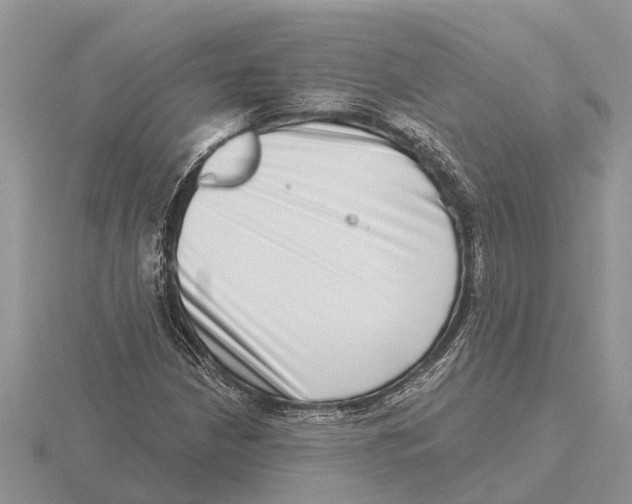 X0000115671210200912101105