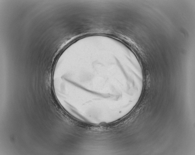 X0000115671220200912101105