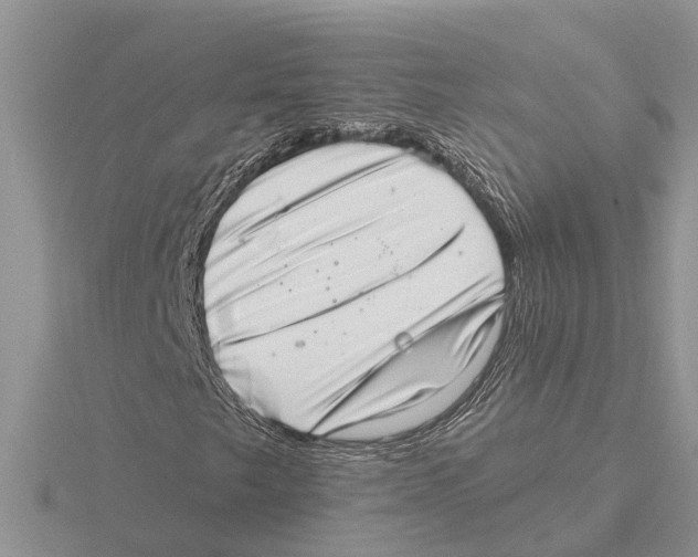 X0000115671249200912101105