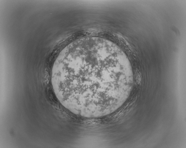 X0000115671253200912101105