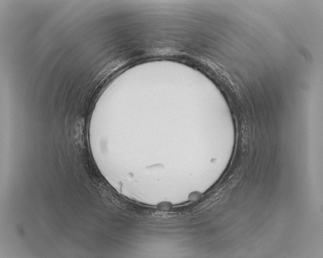 X0000115671265200912101104