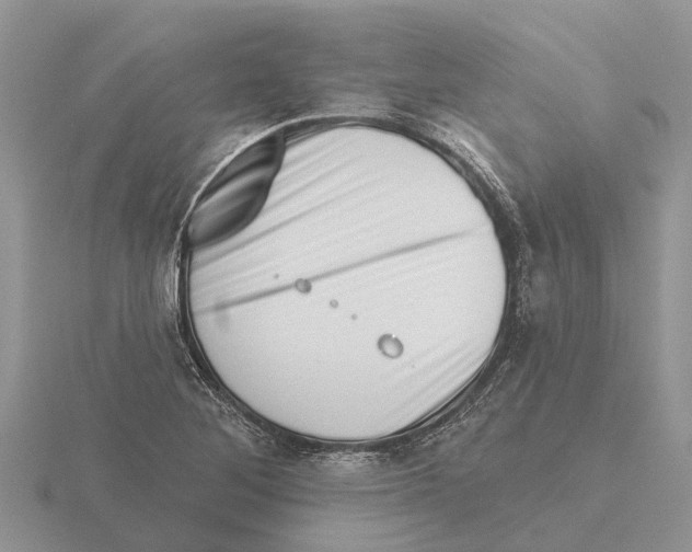 X0000115671268200912101104