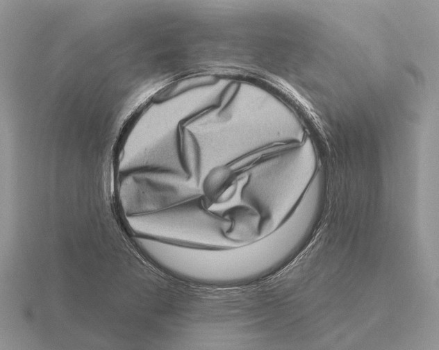 X0000115671269200912101104