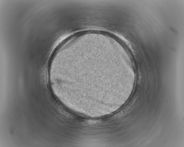 X0000115671271200912101104