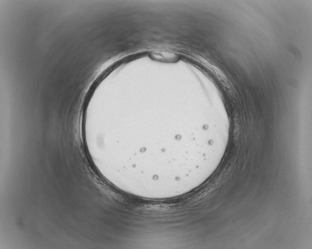 X0000115671272200912101104