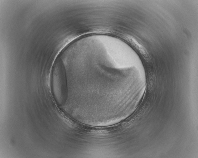 X0000115671276200912101104