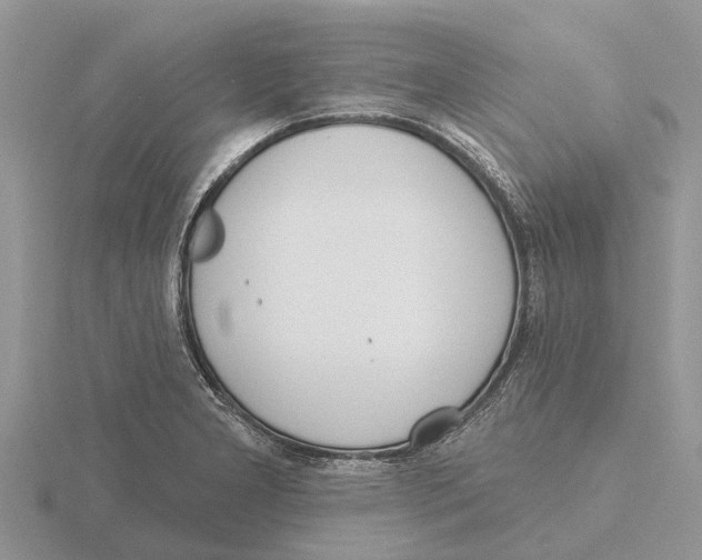 X0000115671277200912101104