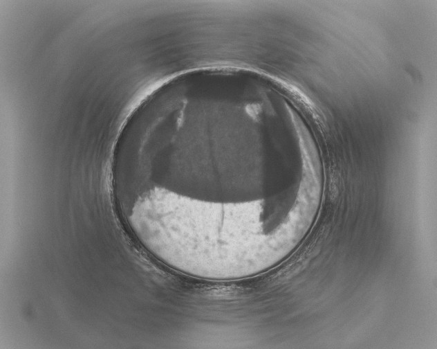 X0000115671279200912101104