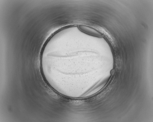 X0000115671280200912101104