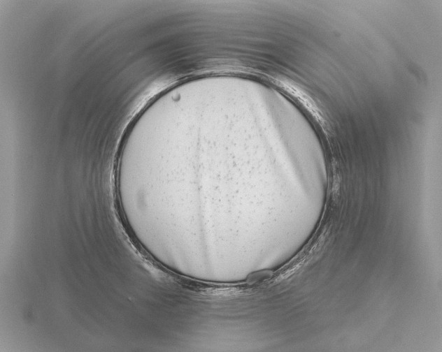 X0000115671282200912101104