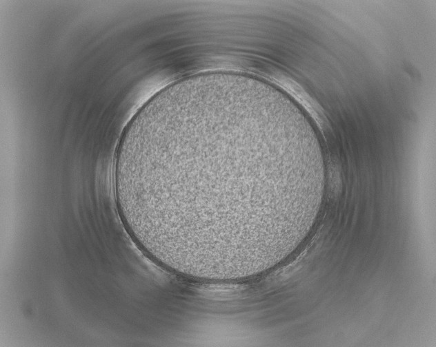 X0000115671290200912101104