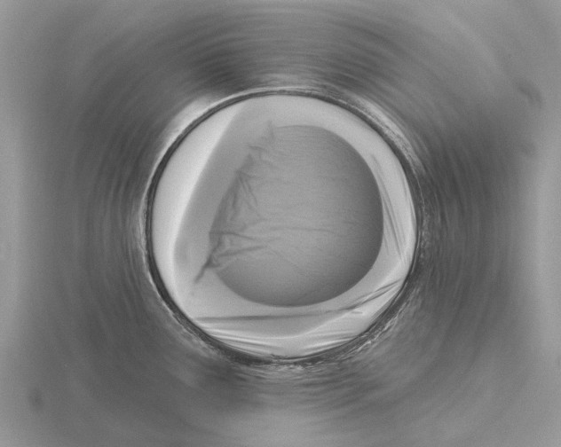 X0000115671291200912101104