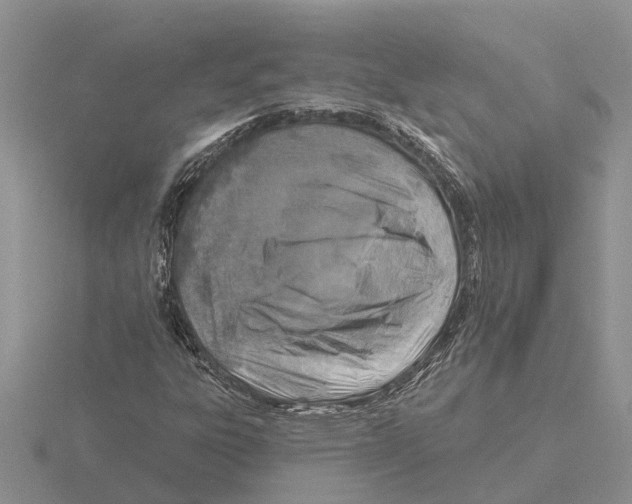 X0000115671303200912101104