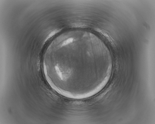 X0000115671306200912101104