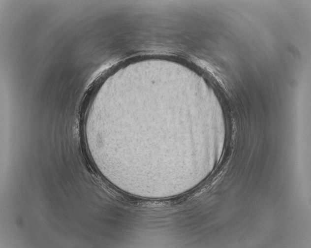 X0000115671307200912101104