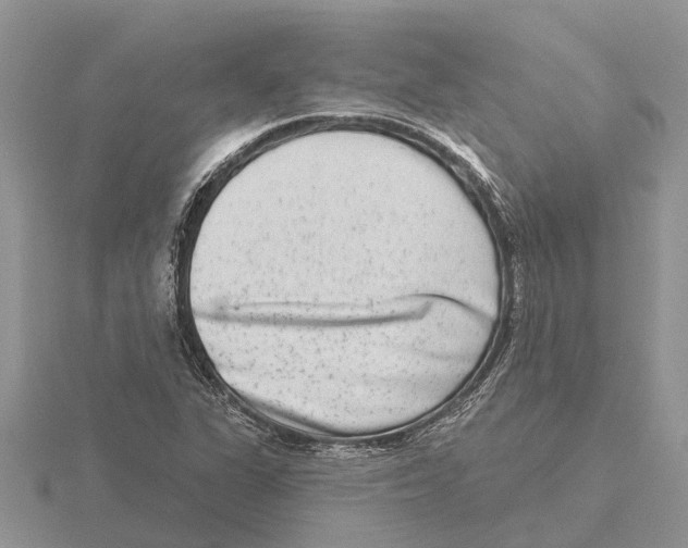 X0000115671311200912101104