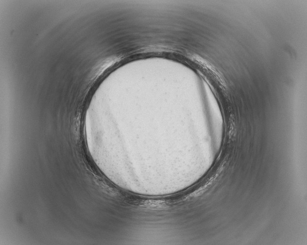 X0000115671313200912101104