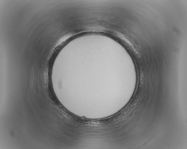 X0000115671315200912101104