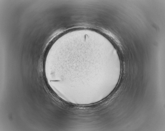 X0000115671318200912101104