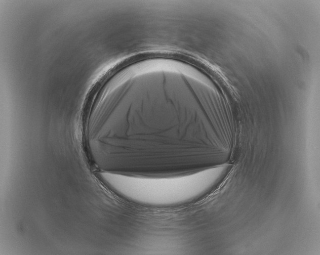 X0000115671319200912101104