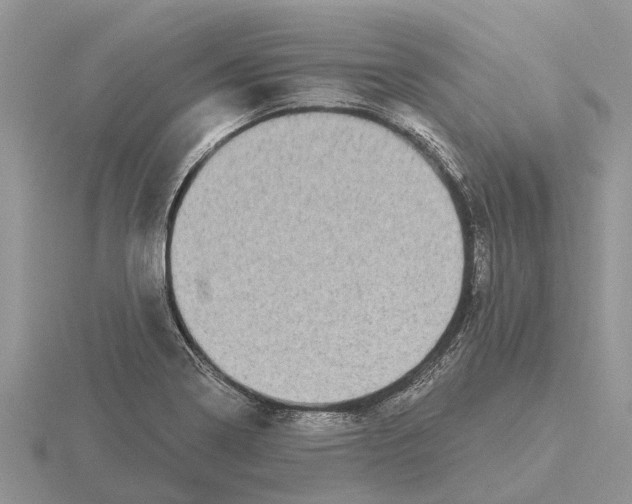 X0000115671322200912101104