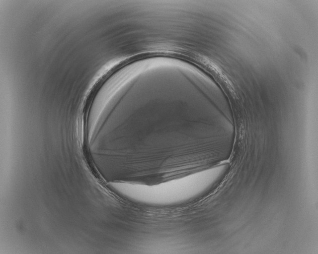 X0000115671323200912101104