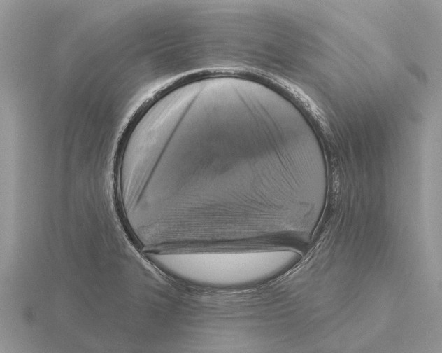 X0000115671327200912101104