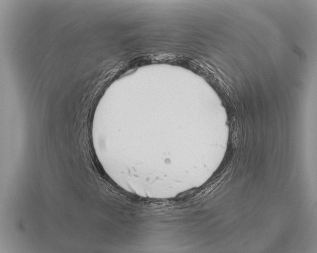 X0000115671345200912101103