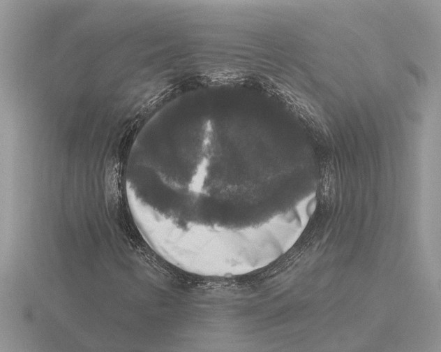 X0000115671346200912101103