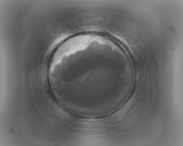 X0000115671359200912101103