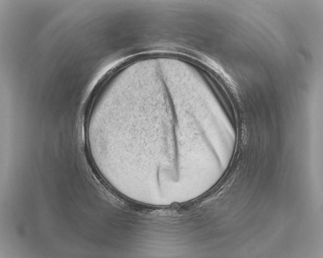 X0000115671368200912101103